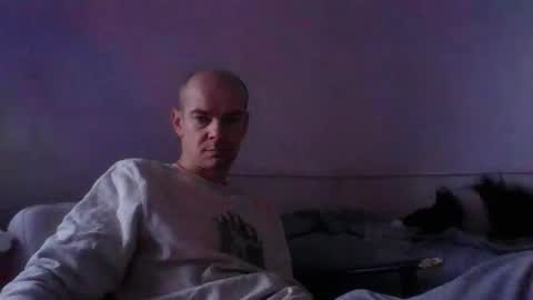 Snapshot of maserstti chatting on 05-17-26, 04:36 maserstti online show from 05-17-26, 04:36