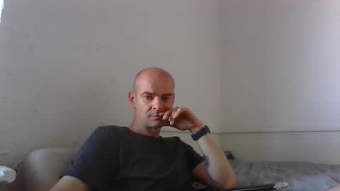 Snapshot of maserstti chatting on 05-25-26, 03:07 maserstti online show from 05-25-26, 03:07