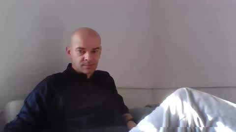 Snapshot of maserstti chatting on 06-02-26, 05:42 maserstti online show from 06-02-26, 05:42