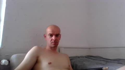 maserstti online show from 06-19-26, 12:09