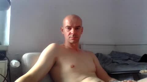 maserstti online show from 06-22-26, 04:04