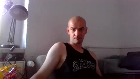 maserstti online show from 06-24-26, 04:06