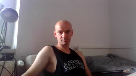 maserstti online show from 06-25-26, 02:21