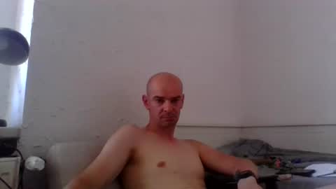 maserstti online show from 06-28-26, 01:28