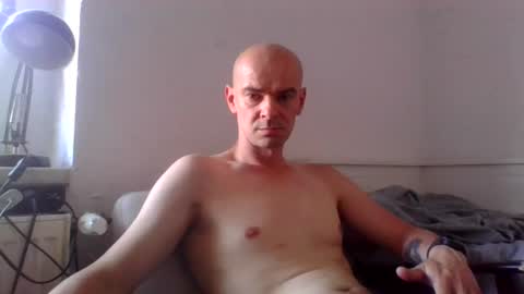 maserstti online show from 06-29-26, 02:17
