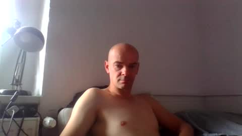 maserstti online show from 07-05-26, 10:22