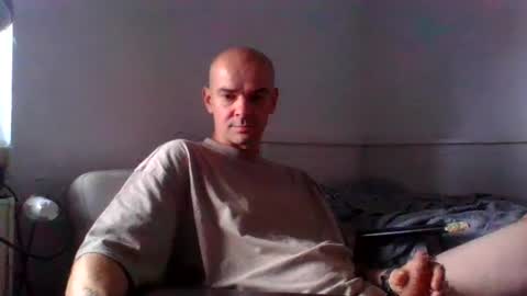 maserstti online show from 07-07-26, 05:06