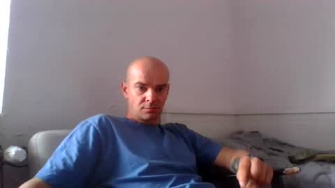maserstti online show from 07-13-26, 01:47