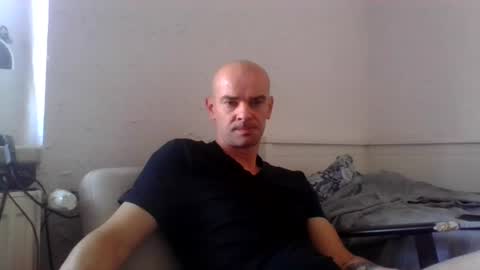 maserstti online show from 07-16-26, 01:28