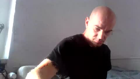 maserstti online show from 07-18-26, 04:38