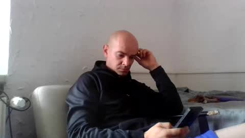 maserstti online show from 07-19-26, 08:07
