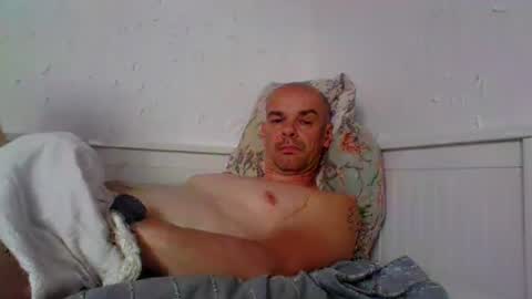 maserstti online show from 08-07-26, 09:11