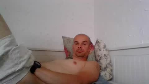maserstti online show from 08-08-26, 10:17