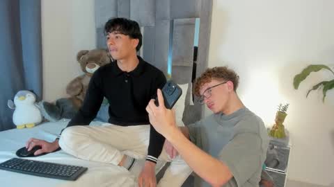 Snapshot of mash_angelo chatting on 11-08-25, 01:50 mash_angelo online show from 11-08-25, 01:50