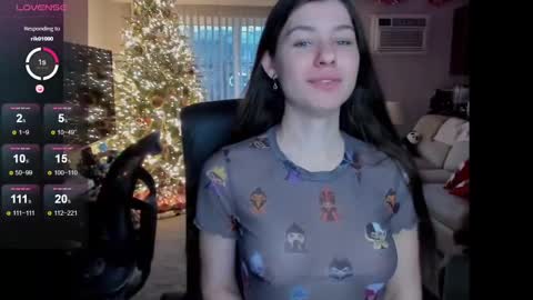 Snapshot of mash_hub chatting on 12-16-24, 01:32 Mash online show from 12-16-24, 01:32