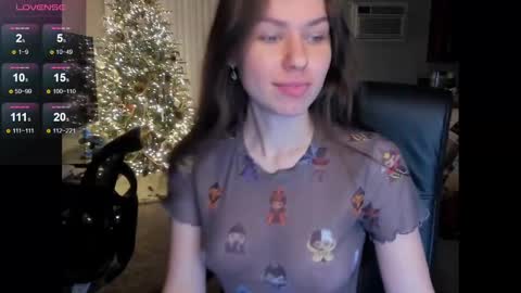 Snapshot of mash_hub chatting on 12-31-24, 03:12 Mash online show from 12-31-24, 03:12