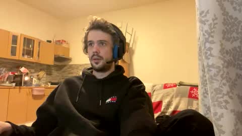 Snapshot of mash_potatoes_are_good chatting on 09-14-25, 11:15 mash_potatoes_are_good online show from 09-14-25, 11:15