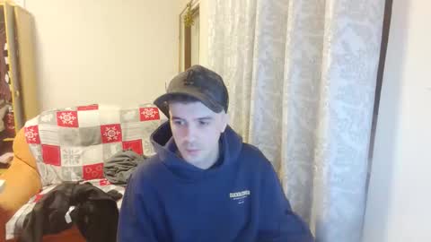 Snapshot of mash_potatoes_are_good chatting on 10-03-25, 07:55 mash_potatoes_are_good online show from 10-03-25, 07:55