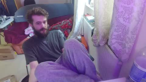 Snapshot of mash_potatoes_are_good chatting on 02-25-26, 12:48 mash_potatoes_are_good online show from 02-25-26, 12:48