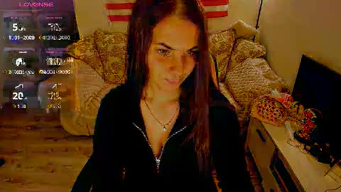 Masha online show from 11-14-25, 09:57