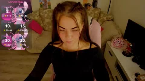 Masha online show from 12-04-25, 06:38