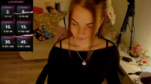 Masha online show from 05-12-26, 06:05