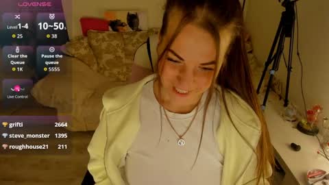 Masha online show from 05-28-26, 06:27