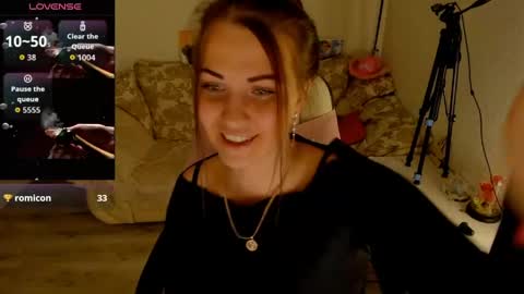 Masha online show from 06-06-26, 08:24