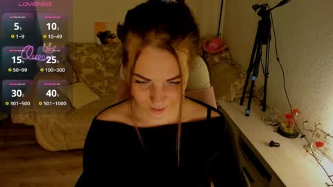Masha online show from 06-09-26, 09:15