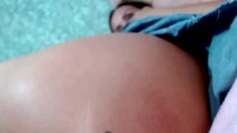 masha_2023 online show from 09-16-25, 04:46