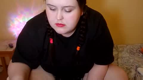 masha mashenka online show from 02-23-26, 06:33