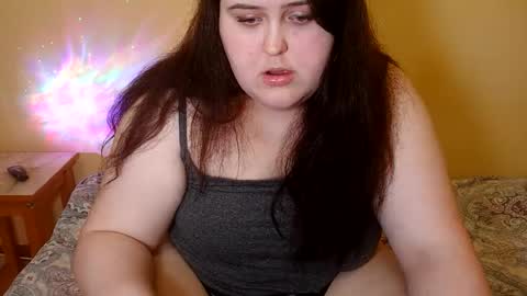 masha mashenka online show from 02-27-26, 02:50