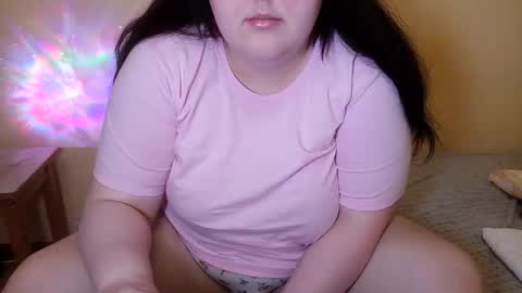 Snapshot of masha_mashenka chatting on 03-16-26, 07:01 masha mashenka online show from 03-16-26, 07:01