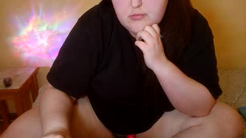 Snapshot of masha_mashenka chatting on 04-01-26, 06:47 masha mashenka online show from 04-01-26, 06:47