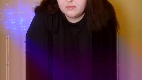Snapshot of masha_mashenka chatting on 04-03-26, 10:13 masha mashenka online show from 04-03-26, 10:13