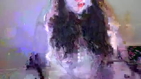 Snapshot of masha_mashenka chatting on 04-18-26, 03:43 masha mashenka online show from 04-18-26, 03:43