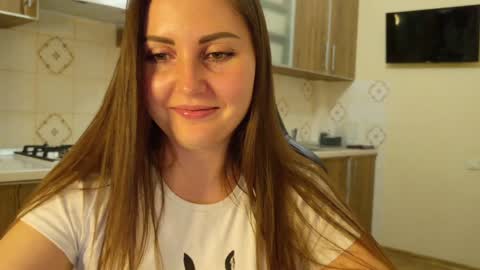 Snapshot of masha_queen chatting on 01-18-25, 06:53 Masha online show from 01-18-25, 06:53