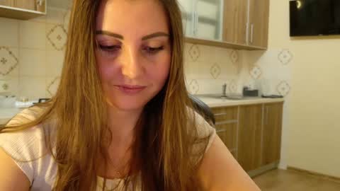 Snapshot of masha_queen chatting on 01-19-25, 07:04 Masha online show from 01-19-25, 07:04