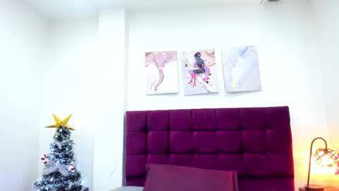 MashaPink online show from 01-06-26, 12:53