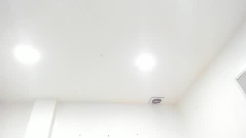 MashaPink online show from 03-24-26, 12:43