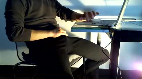 Snapshot of mask07 chatting on 12-11-24, 02:44 Mask07 online show from 12-11-24, 02:44