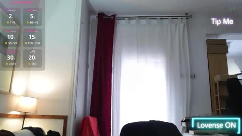 greenhot2 online show from 02-28-26, 12:17