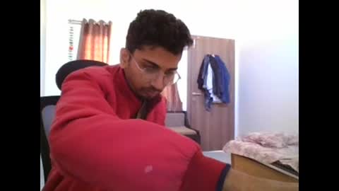 maskboyz2003 online show from 12-09-24, 02:34