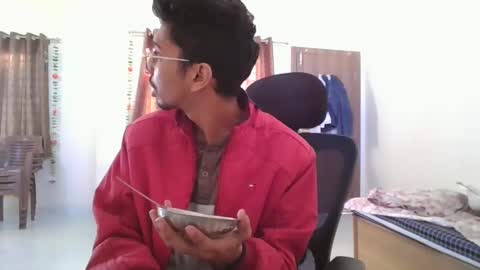 maskboyz2003 online show from 12-11-24, 02:52