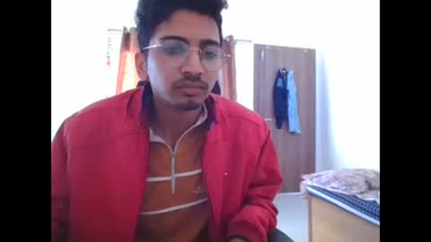 maskboyz2003 online show from 12-17-24, 03:28