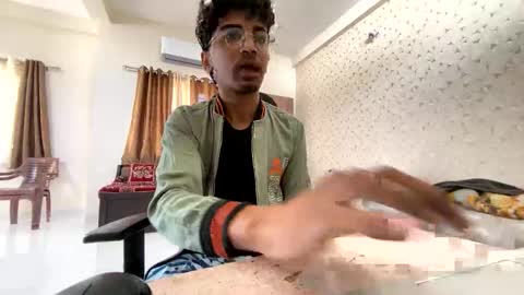 maskboyz2003 online show from 11-10-25, 05:17