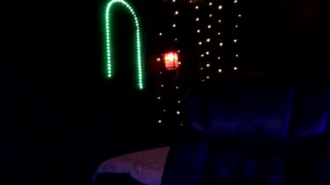 maskddcouple online show from 05-19-26, 02:51