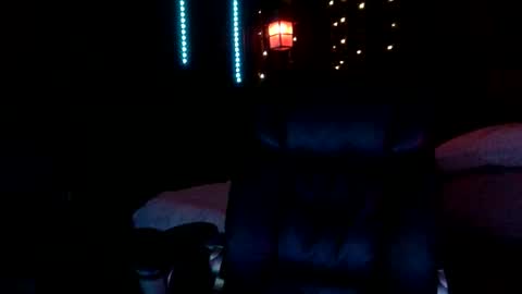maskddcouple online show from 05-22-26, 02:08