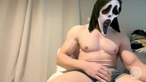 masked2025 online show from 01-11-26, 10:48