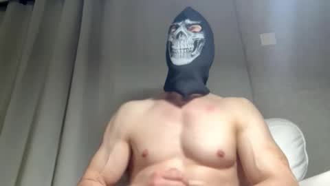 masked2025 online show from 05-21-26, 01:18